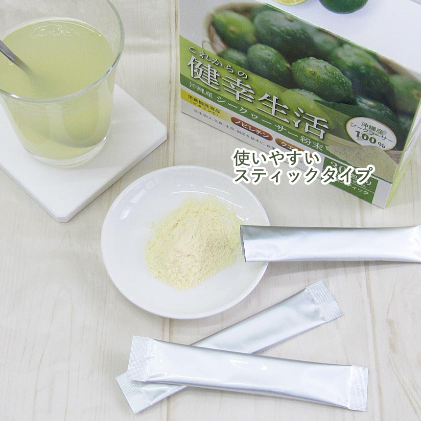 ���컺 ����������� ʴ�� 30������ ������ �ѥ����� ����̣���¤�2023ǯ4��ȤʤäƤ���ޤ���