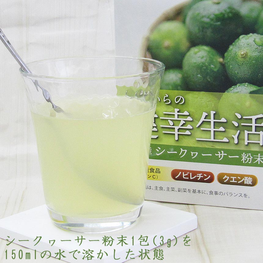 ���컺 ����������� ʴ�� 30������ ������ �ѥ����� ����̣���¤�2023ǯ4��ȤʤäƤ���ޤ���