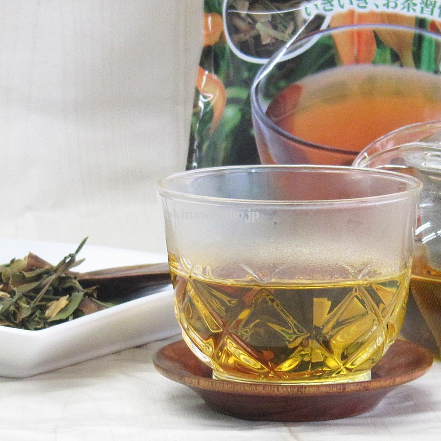 ���컺 ����󥽥��� 45g ������� ���� �說�󥽥��ջ���