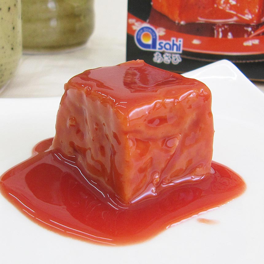 �Ȥ����Ҥ�Ʀ��褦 �ʸż�Ź��ߡ� 3γ���� ΰ�岦ī��̣ ���� ������