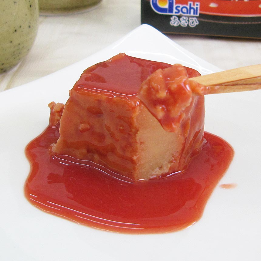 �Ȥ����Ҥ�Ʀ��褦 �ʸż�Ź��ߡ� 3γ���� ΰ�岦ī��̣ ���� ������