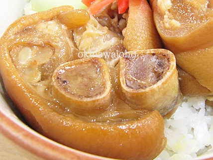 ���餫�ƤӤ� ��­���դ� 500g��10�ޥ��å� ����̵��  ����­����  �����ϥ�