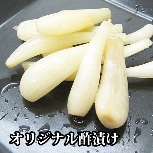 ���ä��礦 ��� �� �ʿ��Ҥ�30g���������Ҥ�30g�� �ͤ��碌 ��ʪ ���Ĥޤߤˡ����ڻ��� ������ �繬����