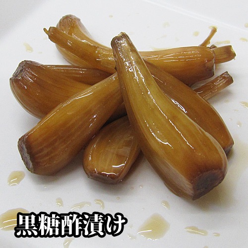 ���ä��礦 ��� �� �ʿ��Ҥ�30g���������Ҥ�30g�� �ͤ��碌 ��ʪ ���Ĥޤߤˡ����ڻ��� ������ �繬����