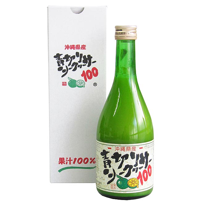 ���ڤꥷ���������100  500ml��2�ܥ��å� ���컺����������� �ɥ�� ���� ������