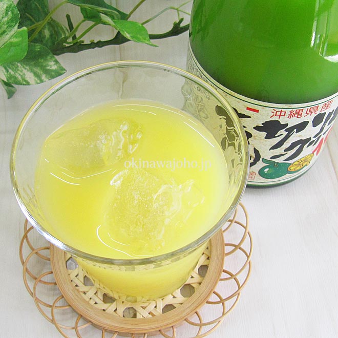 ���ڤꥷ���������100  500ml��2�ܥ��å� ���컺����������� �ɥ�� ���� ������