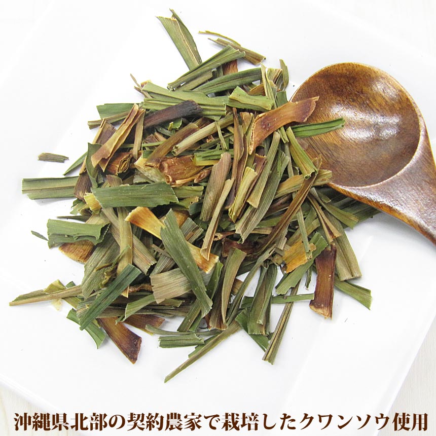 ���컺 ����󥽥��� 45g��10�� ������� ����̵��