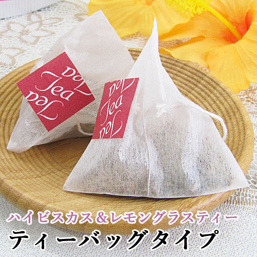 �ϥ��ӥ����������󥰥饹�ƥ��� 10������ ���컺���󥰥饹�������ץȻ��ϥ��ӥ���������