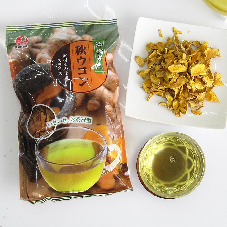 �������󥹥饤�� 100g��3�� �������� ���컺����������� �������