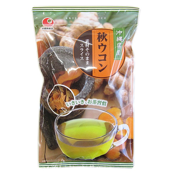 �������󥹥饤�� 100g��3�� �������� ���컺����������� �������