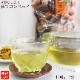 �������󥹥饤�� 100g��3�� �������� ���컺����������� �������