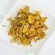 �������󥹥饤�� 100g��3�� �������� ���컺����������� �������