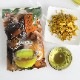 �������󥹥饤�� 100g��3�� �������� ���컺����������� �������