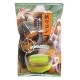�������󥹥饤�� 100g��3�� �������� ���컺����������� �������