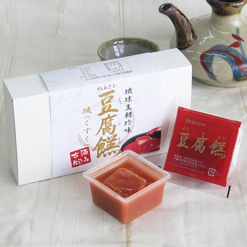 �Ȥ����Ҥ�Ʀ��褦 ��ʤ������� 2γ���� ���� ������