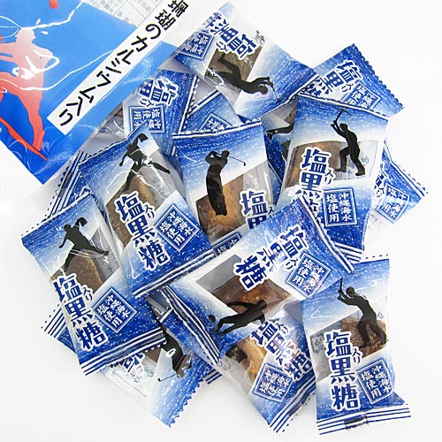 Ǯ����� 120g ���쳤������� ���ꥫ�륷������