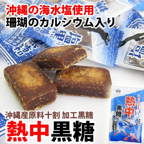 Ǯ 120g10ĥå 쳤 ꥫ륷