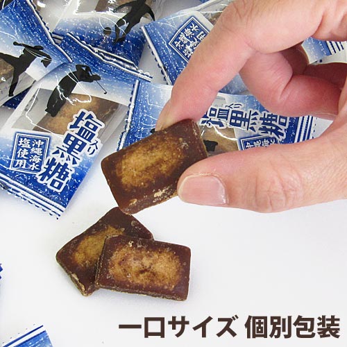 Ǯ 120g10ĥå 쳤 ꥫ륷