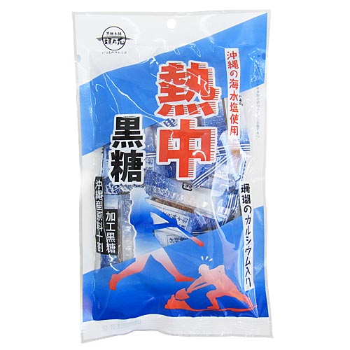 Ǯ 120g10ĥå 쳤 ꥫ륷