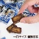 Ǯ 120g10ĥå 쳤 ꥫ륷
