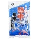 Ǯ 120g10ĥå 쳤 ꥫ륷