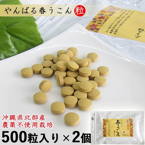 ���Ф�դ�����γ 500γ�����2�ĥ��å�(�ܰ�66��ʬ) ���컺 �����Ի��� ������Ʋ ��������