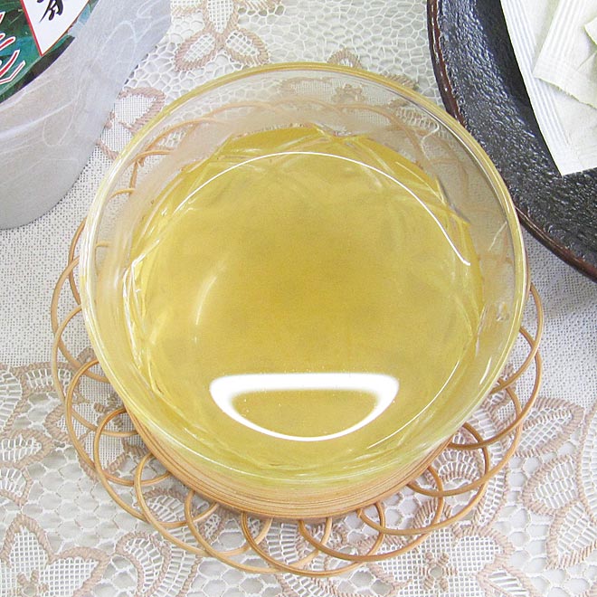 ������ 20���� �ƥ����Хå� ���컺