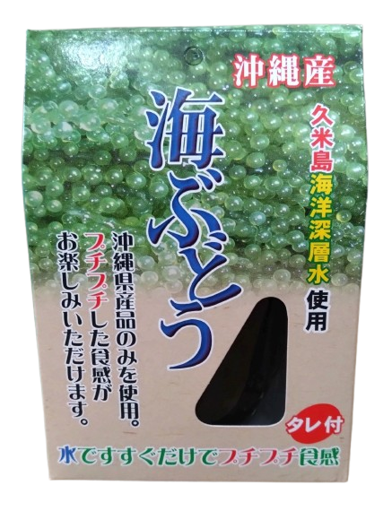 ���֤ɤ��ʳ��ο��ؿ��Ҥ��� 20g �����դ� ���컺 �繬���� ��������