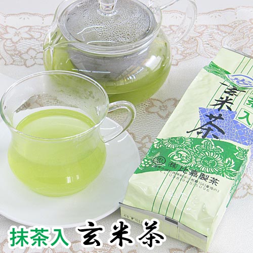 �������긼���� 200g �� �������