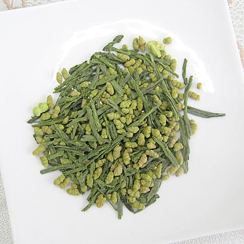 �������긼���� 200g �� �������