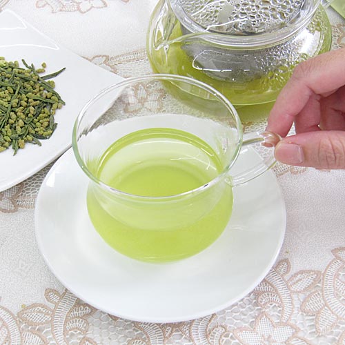 �������긼���� 200g �� �������