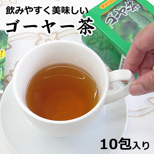 �����䡼�� 10������ �ƥ����Хå� �������