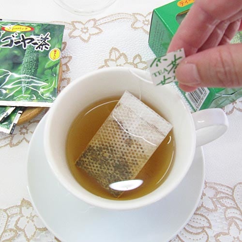 �����䡼�� 10������ �ƥ����Хå� �������