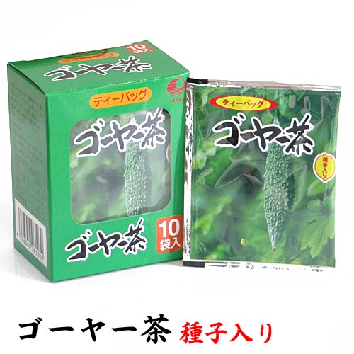 �����䡼�� 10������ �ƥ����Хå� �������