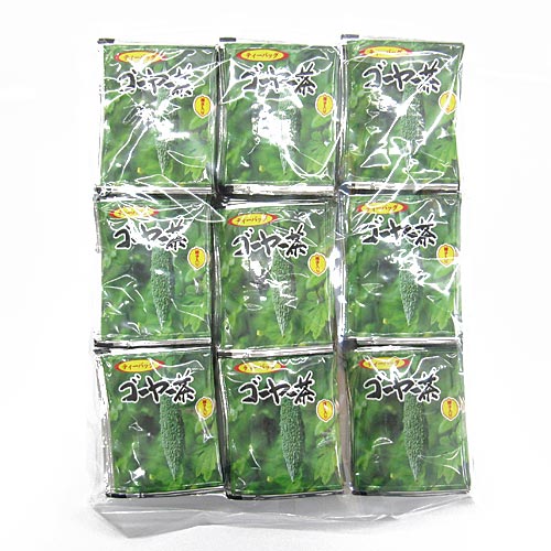 �����䡼�� 100������ �ƥ����Хå� �������ʽ����