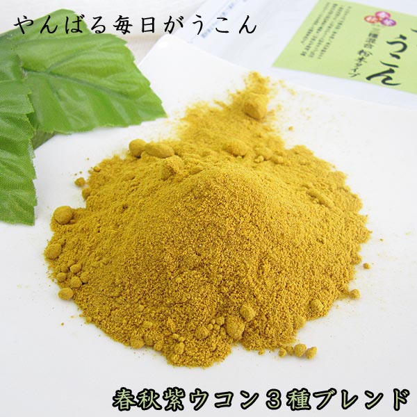���Ф� ������������ ʴ���ʥ���ߥѥå������ 100g��2�� ���컺3�復����֥��� ������Ʋ ������ޤ��ϥͥ��ݥ�