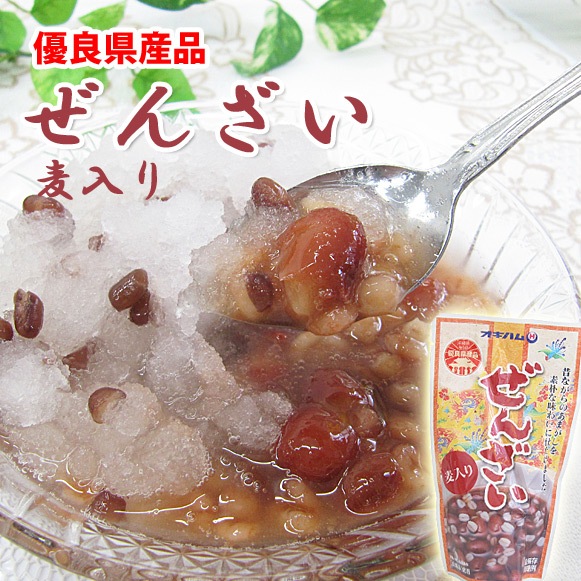 ���󤶤� ������