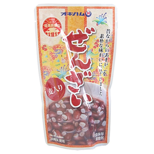 ���󤶤� ������