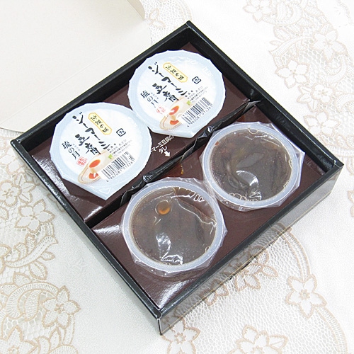 �����ޡ���Ʀ��2�� �� ���줼�󤶤�2�� �ͤ��碌 ���줪�ڻ��䤪��Ĥ�