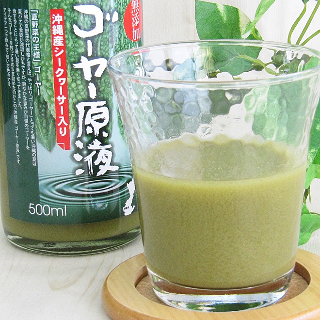 䥸塼 䡼 컺 500ml5  컺 ̵ź 䥸塼