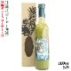 䥸塼 䡼 컺 500ml5  컺 ̵ź 䥸塼