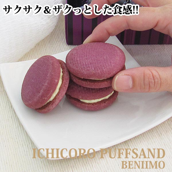 ICHIKORO�ѥե���� �Ȱ� 10������ �ʥ�ݡ�