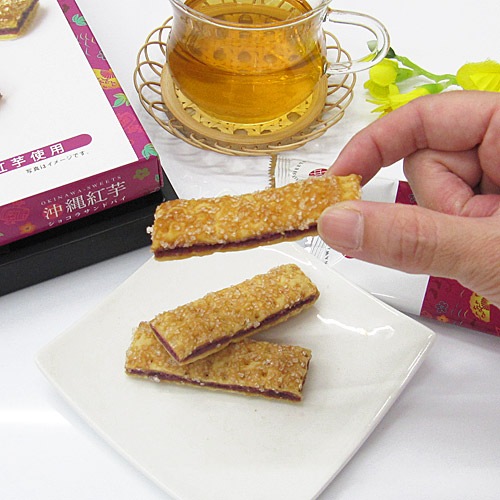 ���祳�饵��ɥѥ� 12������ ����Ȱ���ѡ��������С������ʤ� ��������