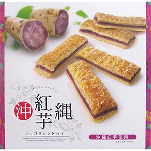 ���祳�饵��ɥѥ� 12������ ����Ȱ���ѡ��������С������ʤ� ��������