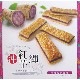 ���祳�饵��ɥѥ� 12������ ����Ȱ���ѡ��������С������ʤ� ��������