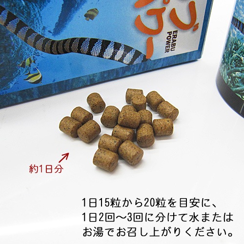 ����֥ѥ ��700γ�����4�ĥ��å� ���� ���컺 ����̵�� �������