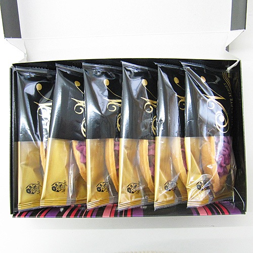 �ʥ�ݡ��Τ٤ˤ��⤿��� 6�������2Ȣ���å� ���컺�Ȱ����Ѥ����͵��Τ����