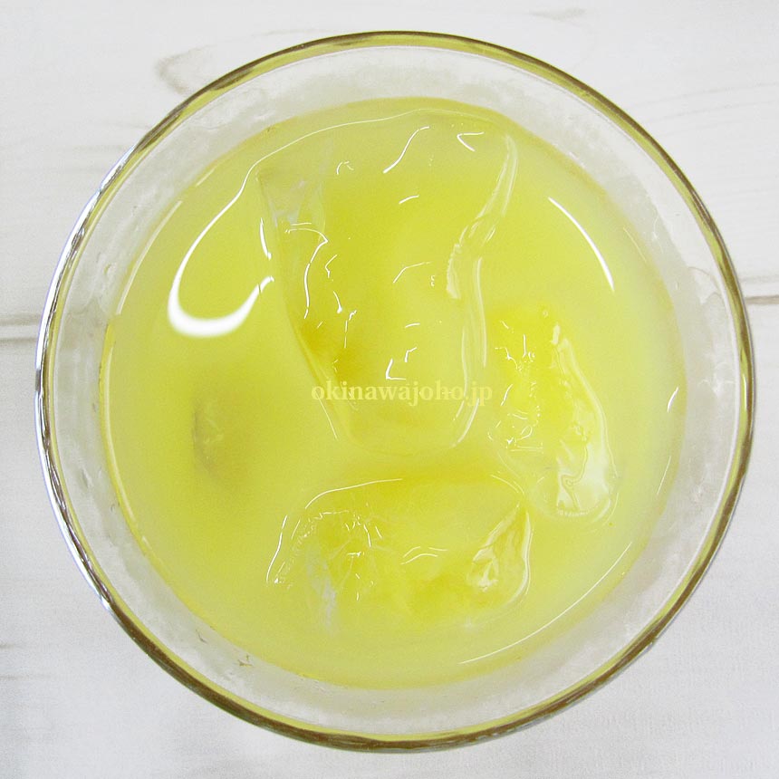 ������������̽�100 500ml��12�� ���츩�絹̣¼�����ڤꥷ�������������