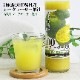 ������������̽�100 500ml��12�� ���츩�絹̣¼�����ڤꥷ�������������