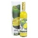 ������������̽�100 500ml��12�� ���츩�絹̣¼�����ڤꥷ�������������
